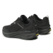 Pánska športová obuv D.lux Trail 237336-BBK Black - Skechers