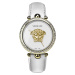 Versace VECO02022 Plazzo Empire 39mm