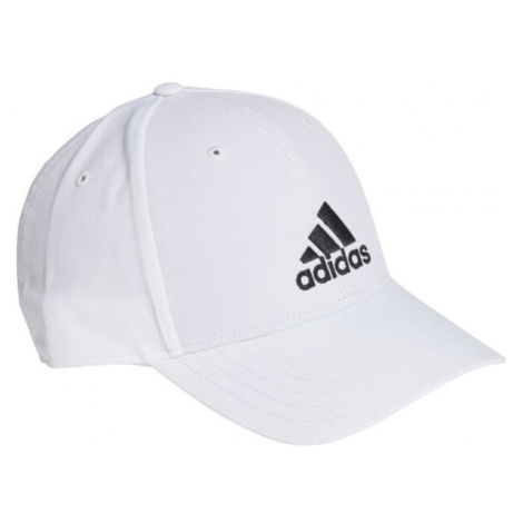 Pánske šiltovky Adidas
