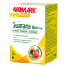 Walmark Guarana 800 mg 90 tabliet