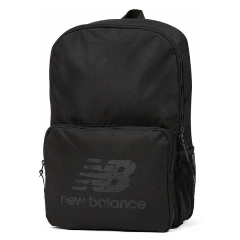 Chlapčenské batohy New Balance