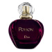 Dior Poison Edt 50ml