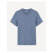 Celio T-shirts with short sleeves Tebase - Men's