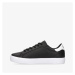 Lacoste Powercourt 0721 1 Suj