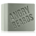Angry Beards Beard Soap mydlo na fúzy Wesley Wood