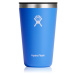 Hydro Flask All Around Tumbler termohrnček farba Pink