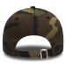 New Era NY Yankees 940 League Essential Camo