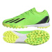 Topánky adidas X Speedportal.3 TF M GW8484