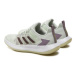 Adidas Tenisové topánky Defiant Speed Tennis IF0414 Zelená