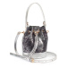 Capone Outfitters Ventura Women's Bag