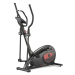 Eliptický trenažér REEBOK GX40S One Series Cross Trainer