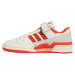 adidas Forum 84 Low - Pánske - Tenisky adidas Originals - Biele - IG3774