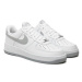 Nike Sneakersy Air Force 1 FJ4146 100 Biela