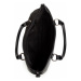 Dámské kabelky Jenny Fairy RX3298 koža ekologická,látkové