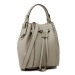 Furla Kabelka Miastella WB00592-BX0053-M7Y00-1-007-20-RO-B Sivá