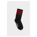 Ponožky Dsquared D2Z34U-Icon Calzino Rôznofarebná