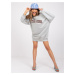 Sweatshirt-FA-BL-7649.85P-light gray