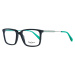 Pepe Jeans Optical Frame