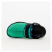 Tenisky Reebok Beatnik Bottle Green/ Classic Cobalt/ Core Black