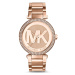 Dámske hodinky MICHAEL KORS MK5865 - PARKER (zm516b)