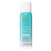 Moroccanoil Dry suchý šampón pre blond vlasy