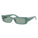 Ray-Ban RB4425 676282 - ONE SIZE (54)