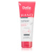 Delia Cosmetics Hand Therapy výživný krém na ruky