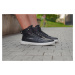 Be Lenka Barebarics Zing High Top Black White barefoot tenisky členkové 44 EUR