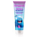 Dermacol Aroma Moment Plummy Monster sprchový gél pre deti vône Plum