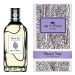 Etro Shaal-Nur - EDT 100 ml