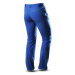 Trimm ROCHE PANTS jeans blue