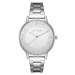 Dámske hodinky PAUL LORENS - 11715B3-3C1 (zg503a) + BOX