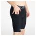 Under Armour HeatGear Armour Long Shorts Black/ White