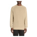 Celio Cotton sweater Jeshinto - Men's