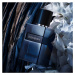 Yves Saint Laurent Y L´Elixir parfumovaná voda pre mužov