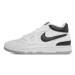 Nike Sneakersy Attack Qs Sp FB8938 101 Biela