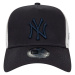 New Era League Essentials Trucker New York Yankees Kšiltovka 60435247