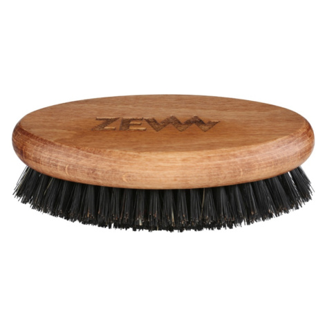 Zew For Men Beard Brush kefa na bradu