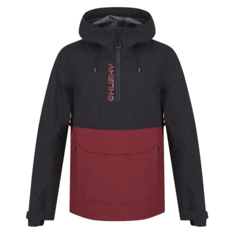 Pánske športové bundy Husky