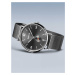 Bering 14040-377 Classic Small Second 40mm 3ATM