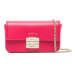 Furla Kabelka - METROPOLIS MINI CROSSBODY ružová