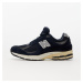 New Balance 2002R Navy