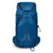 Osprey Exos 38 Pánsky outdoorový batoh 10020692OSP blue ribbon