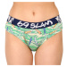 Women's panties 69SLAM bamboo vegan alexa