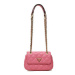 Guess Kabelka Giully (QA) Mini Bags HWQA87 48780 Ružová