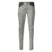 Women's Pants Bergans Utne V5 W Pants