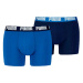 Boxerky Puma Everyday Basic 2p M 938320 04