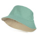 Art Of Polo Hat Cz23103-6 Teal