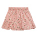 Pinokio Kids's Skirt Tres Bien 1-02-2407-20