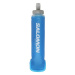 Salomon Fľaša na vodu Soft Flask 500Ml LC1916000 Modrá